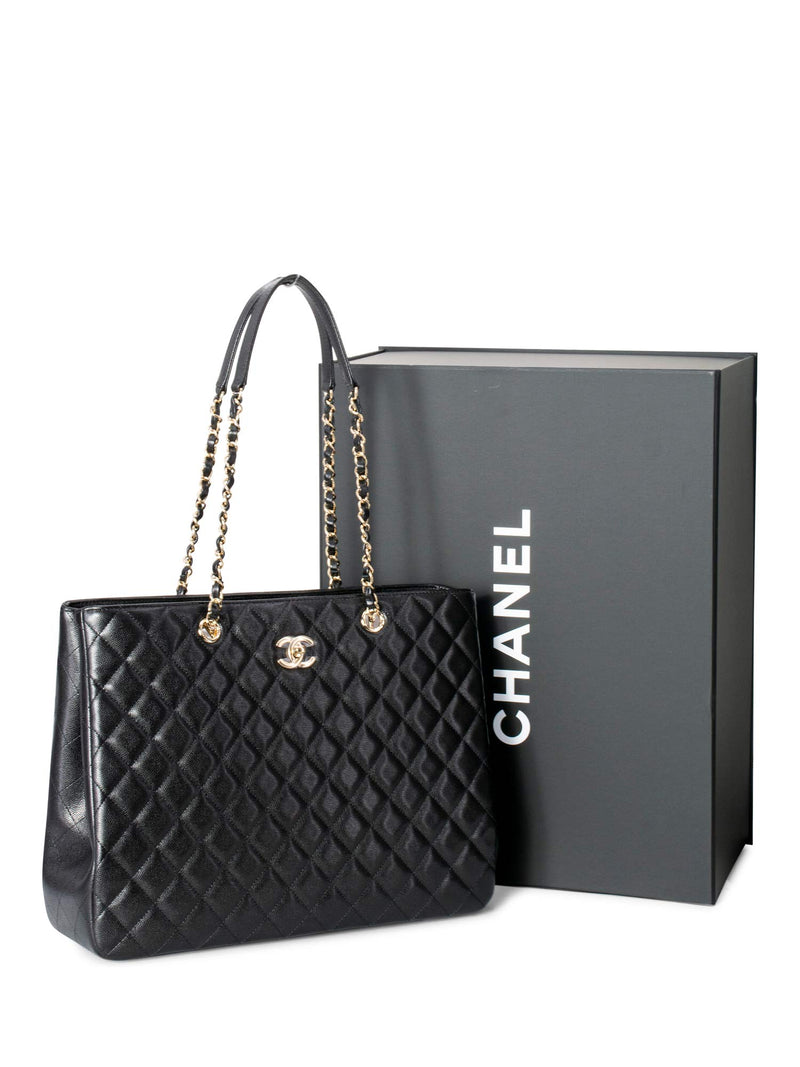 Chanel Jumbo Classic Double Flap Bag 2011 HB5067  Second Hand Handbags