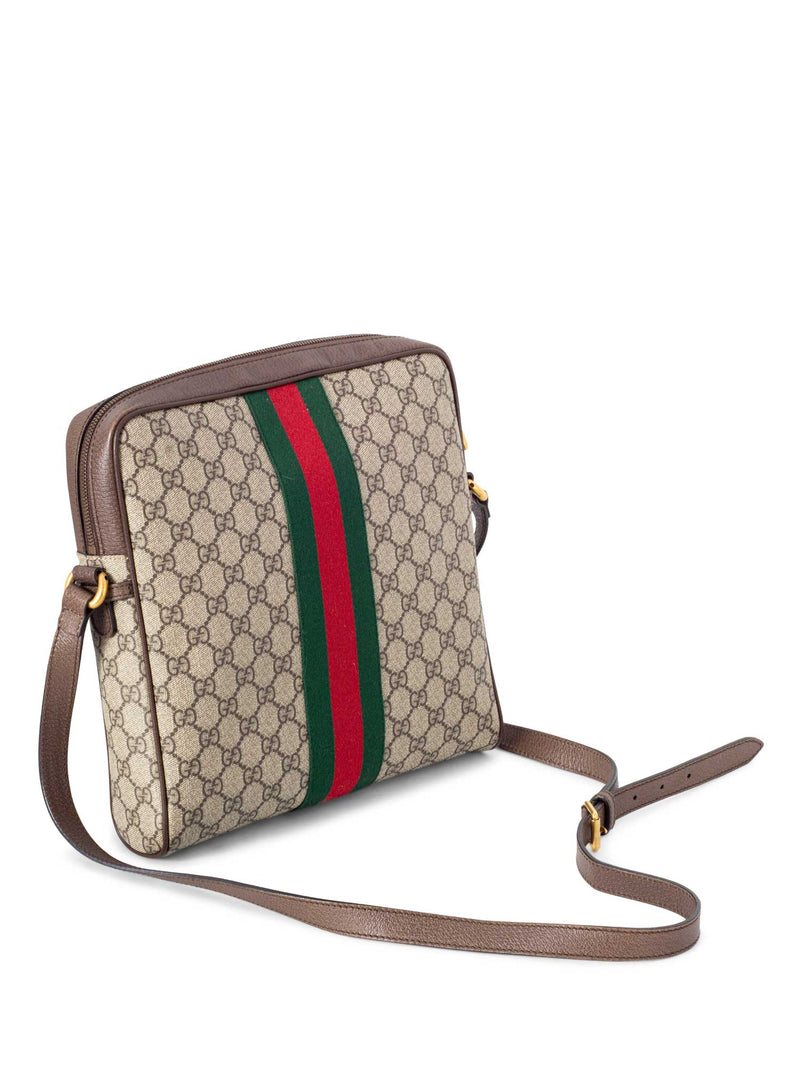 gucci ophidia shoulder bag large