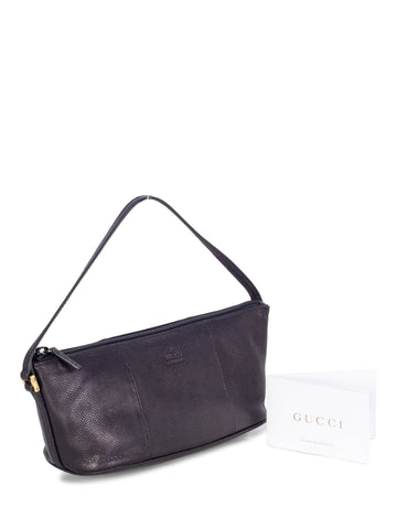 resale gucci handbags