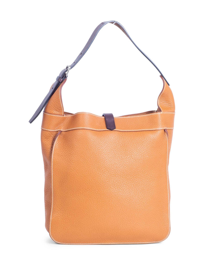 hobo bag hermes