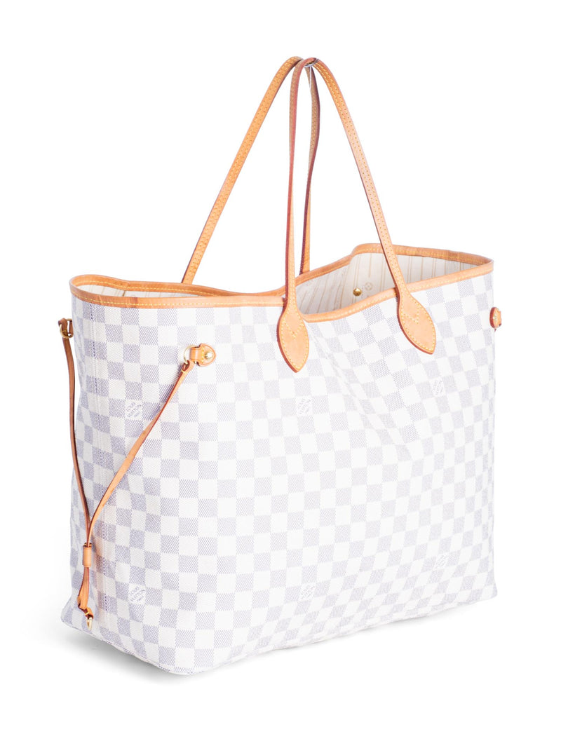 Louis Vuitton Azur Damier Coated Canvas Braided Alma BB Gold Hardware, 2022  Available For Immediate Sale At Sotheby's