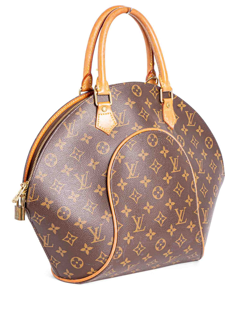 Louis Vuitton Leather Bags and Accessories  LOUIS VUITTON 