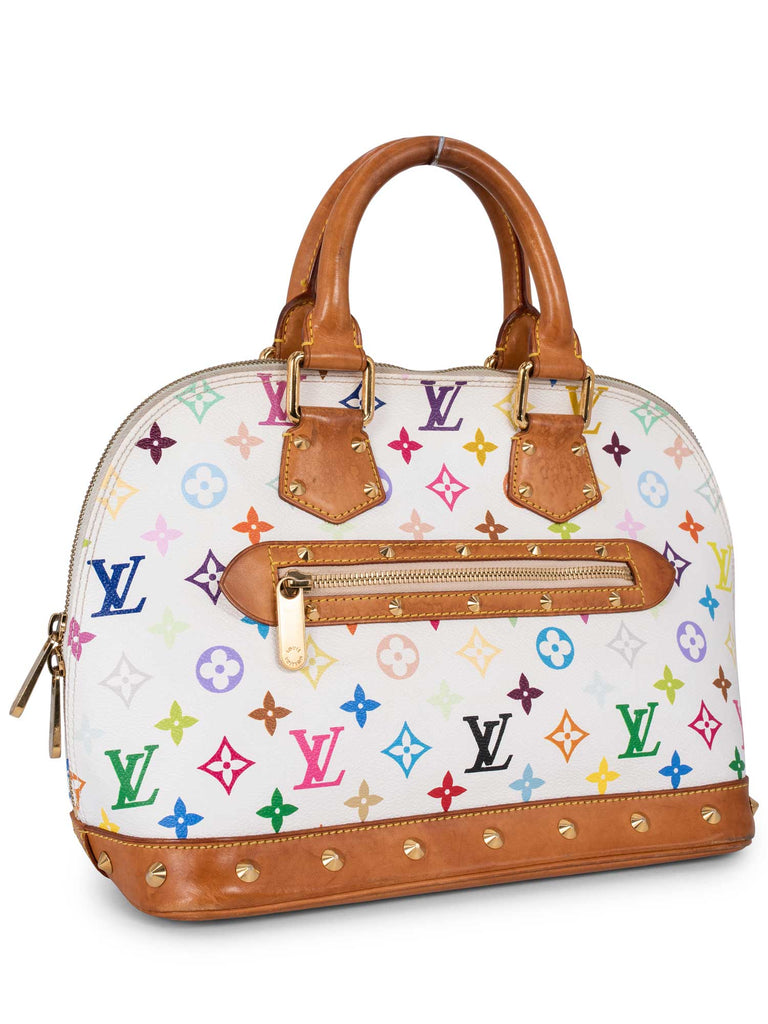 louis vuitton monogram