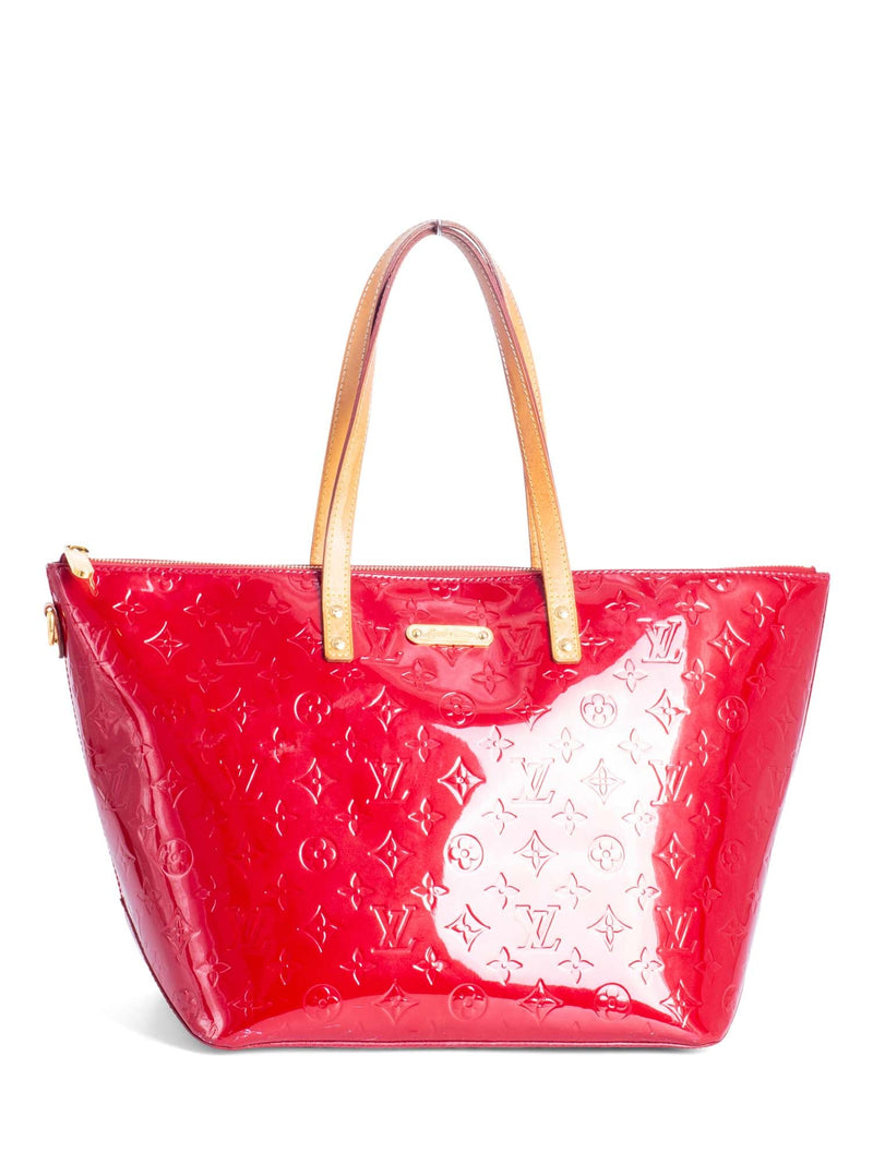 Cập nhật 74 red louis vuitton bags tuyệt vời nhất  trieuson5