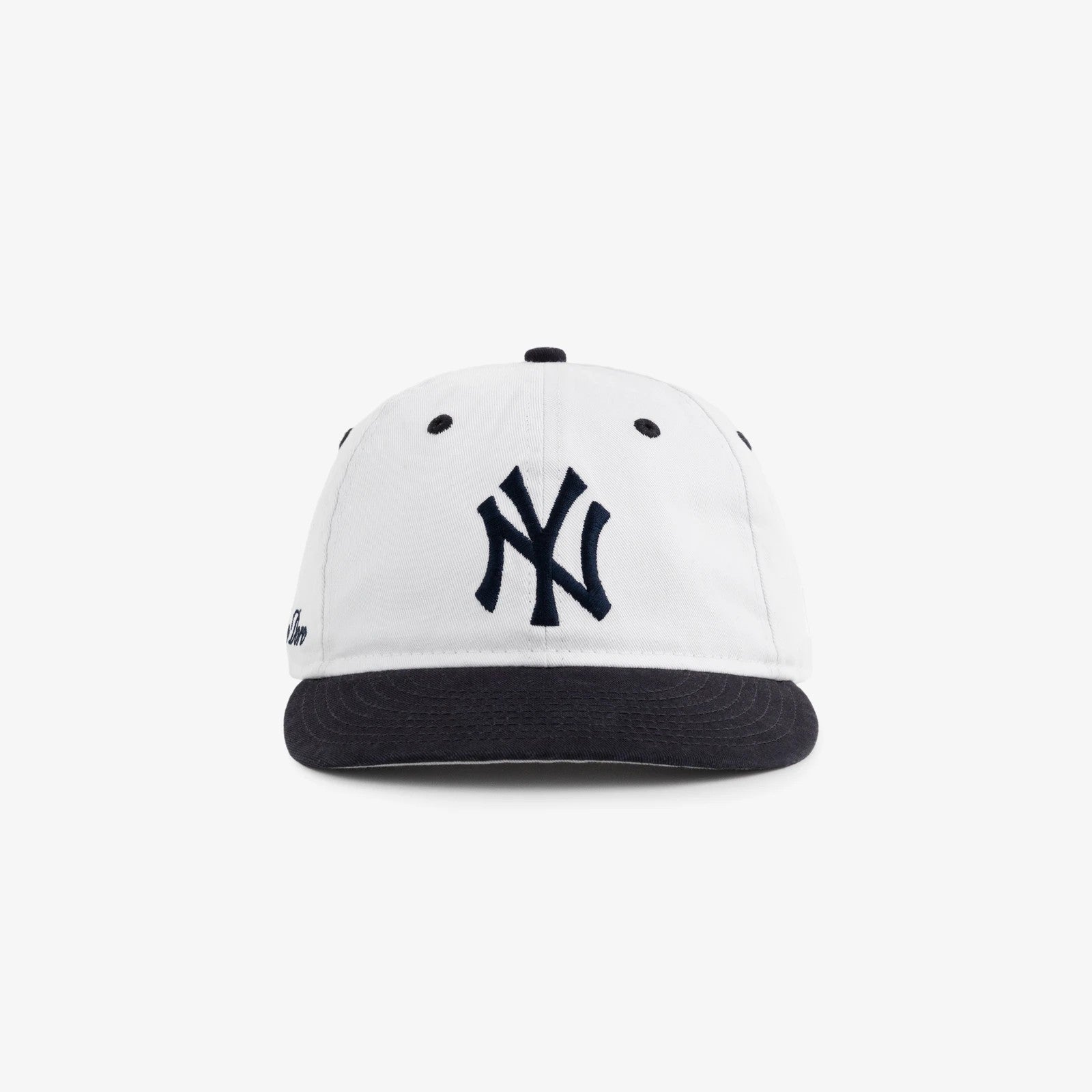 ALD / New Era Yankees Hat