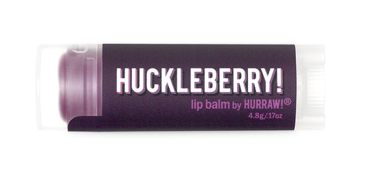 Hurraw! Watermelon Lip : Vegan & Organic Lip Care. – Hurraw! : Vegan lip cruelty-free makeup, & natural