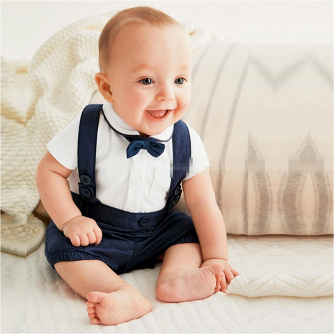 dapper baby boy outfits