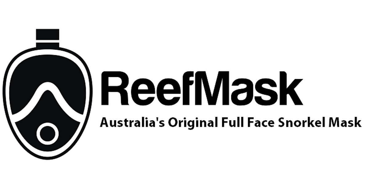(c) Reefmask.com.au