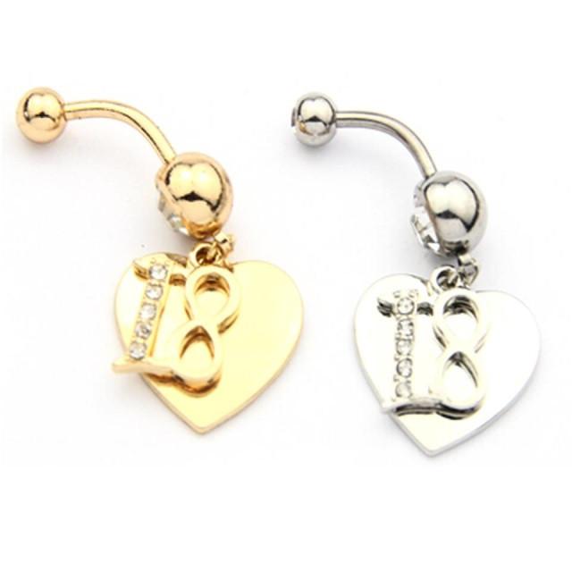 Best friend shop belly bars