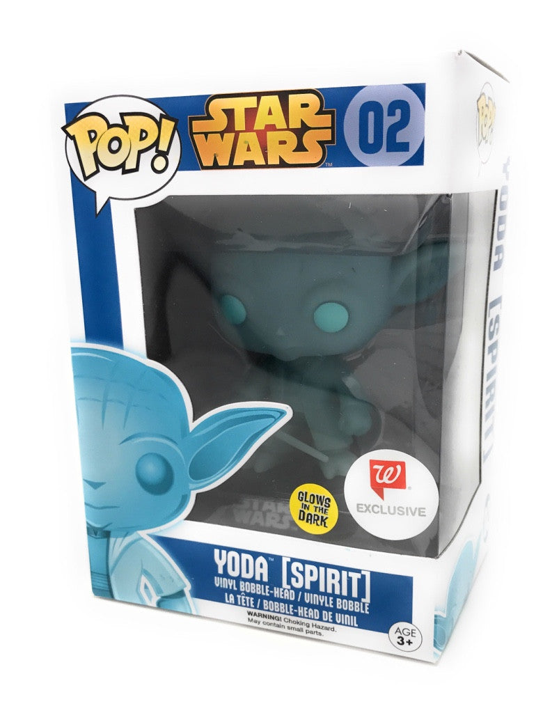 funko pop star wars yoda 02