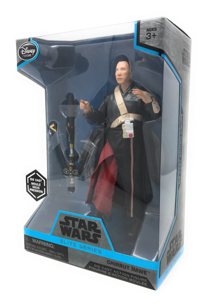 star wars chirrut imwe figure