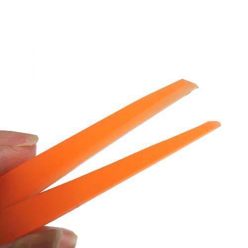 Silicone Soft Tweezers – Ant Keeping Depot