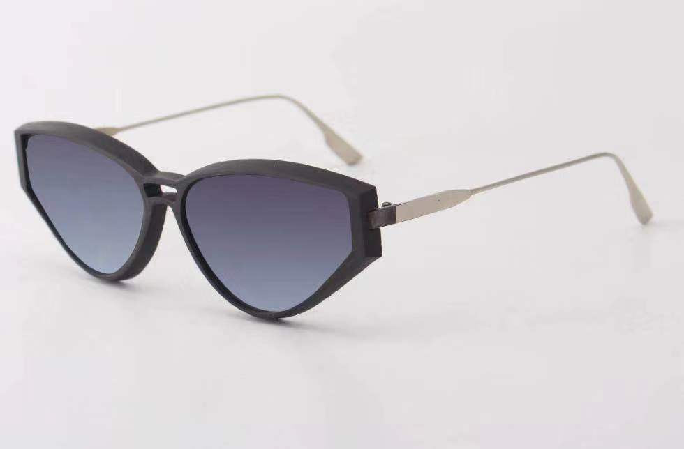 Women Cat Eye FASHION SUNGLASSES