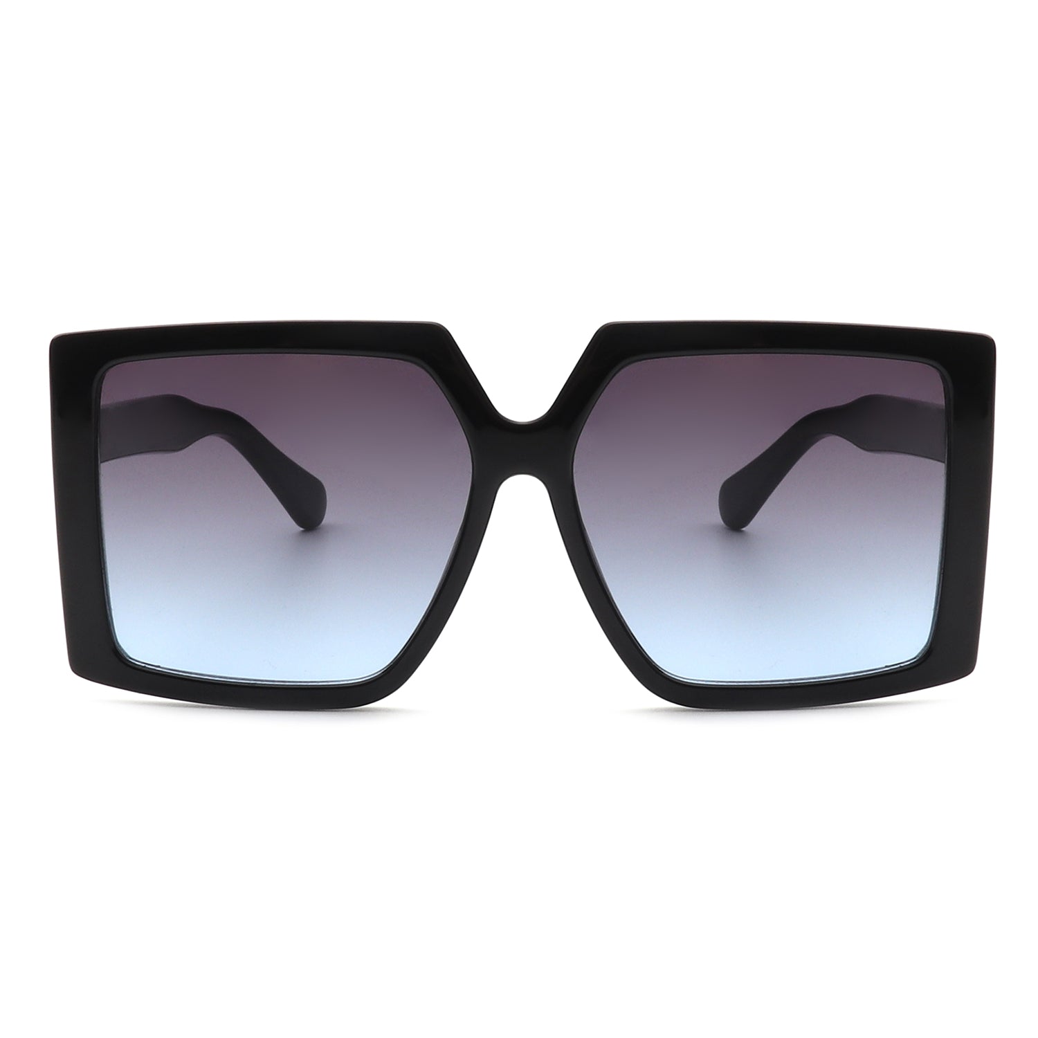 CHANEL 2023 SS Unisex Street Style Eyeglasses (0CH34381643)