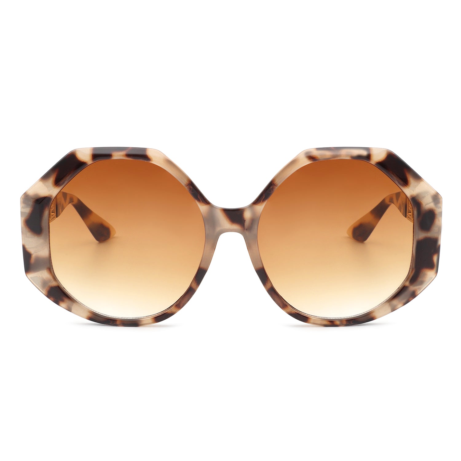 Louis Vuitton 'The Cat-Eye Willow'  Fashion eye glasses, Fashion  eyeglasses, Glasses fashion