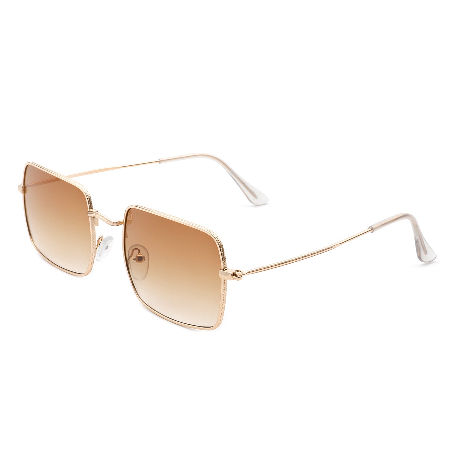 Fashion Small Rectangle Sunglasses – Fashion Stylez by Vette