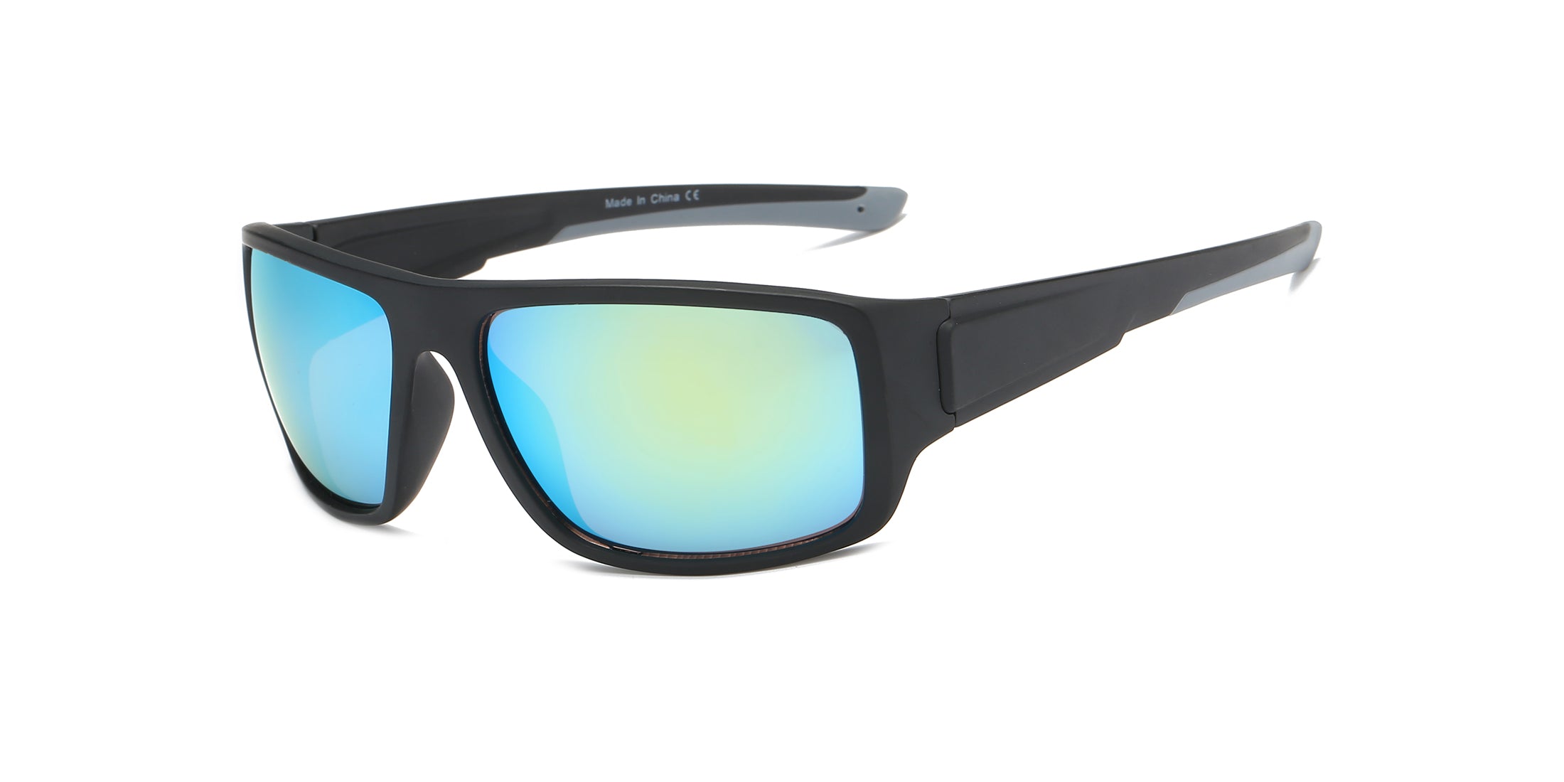 Wholesale Sports Sunglasses available at Wholesale Central