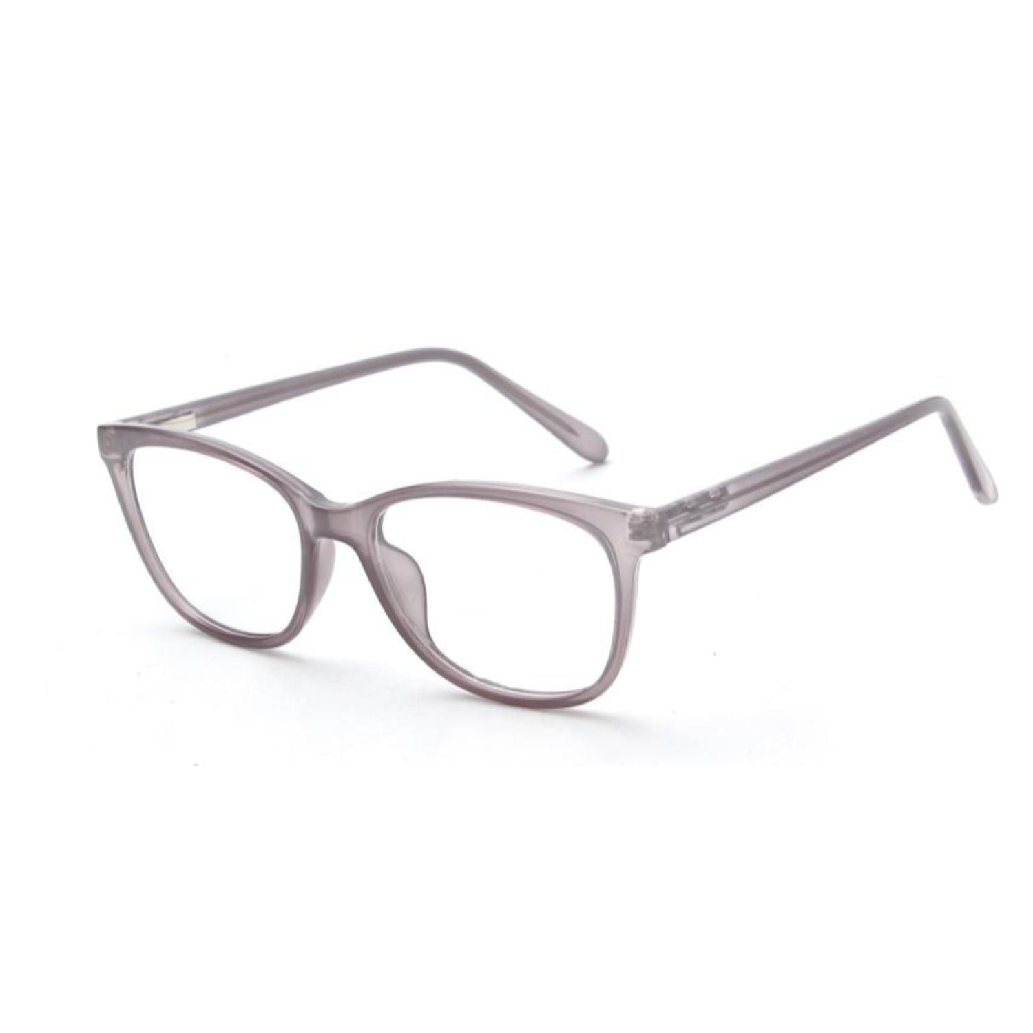 OTR26 - Fashion Cat Eye Optical GLASSES