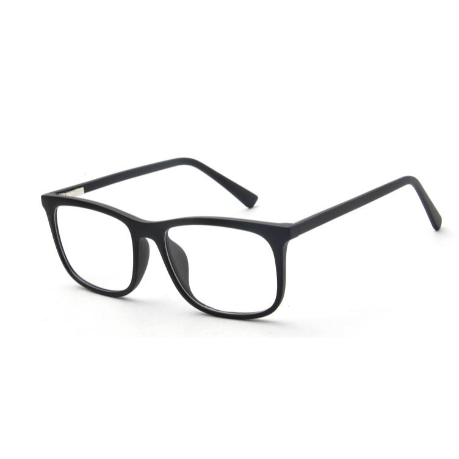 OTR33 - Square Classic Optical GLASSES