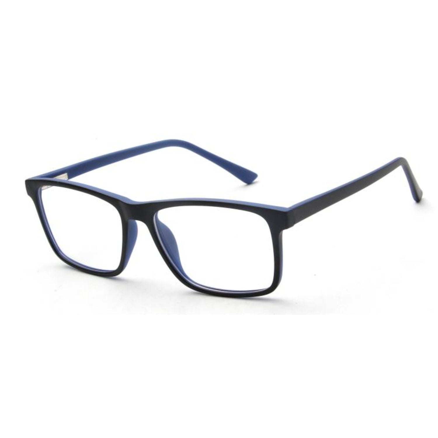 OTR25 - Classic Square Optical Fashion GLASSES