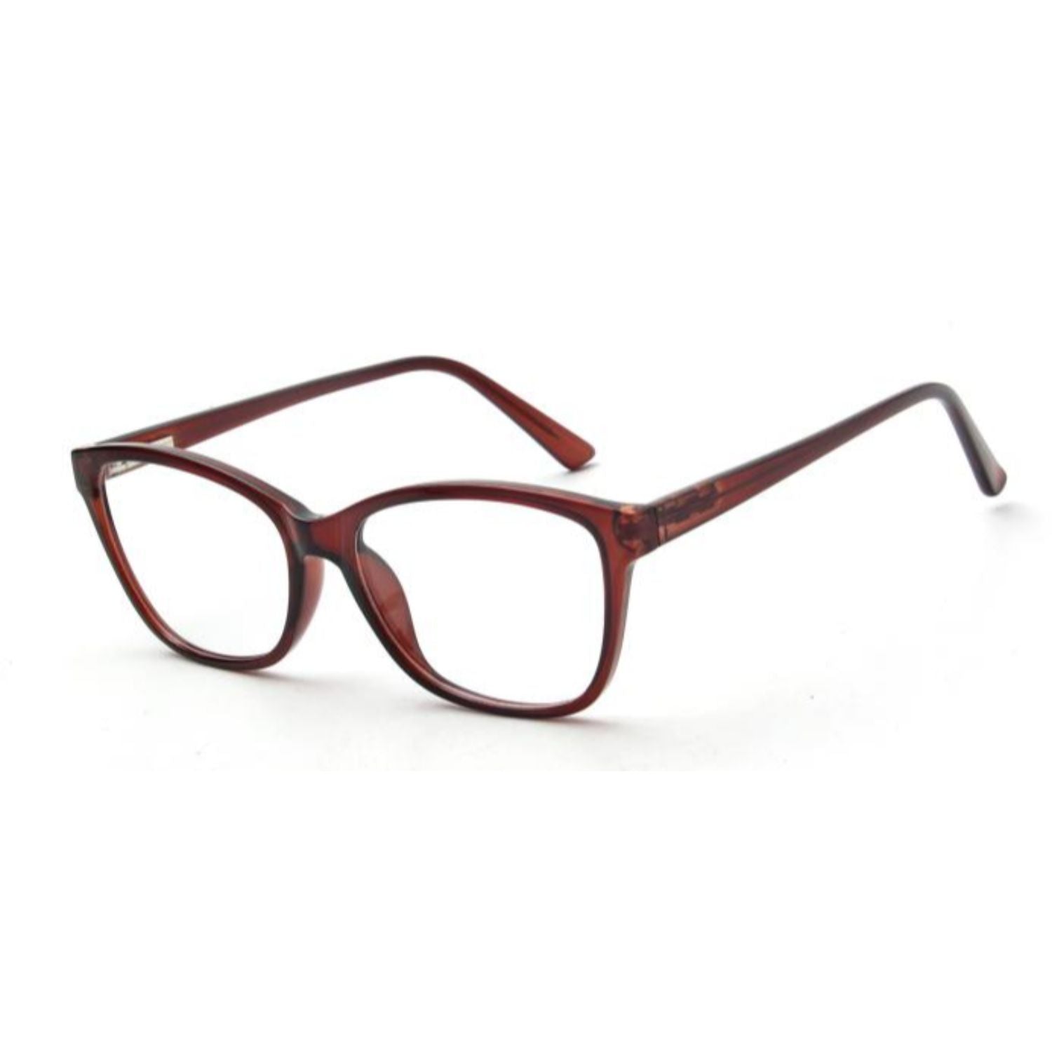 OTR24 - Women Fashion Cat Eye Optical GLASSES