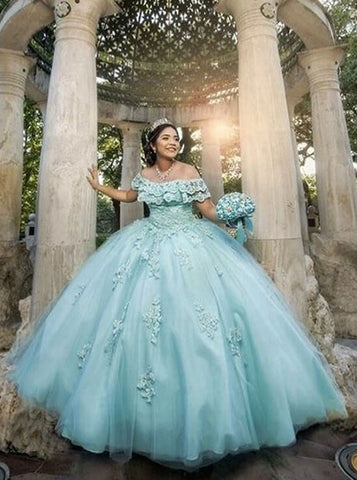 affordable quinceanera dresses