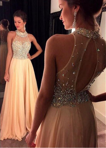 cheap military ball dresses