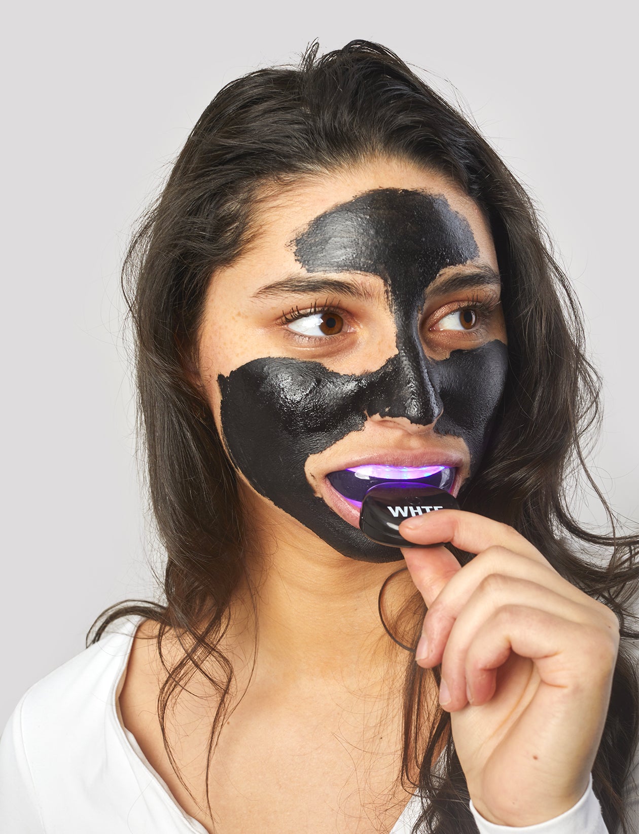 Charcoal Peel Off Mask Blkdiamondco 6281