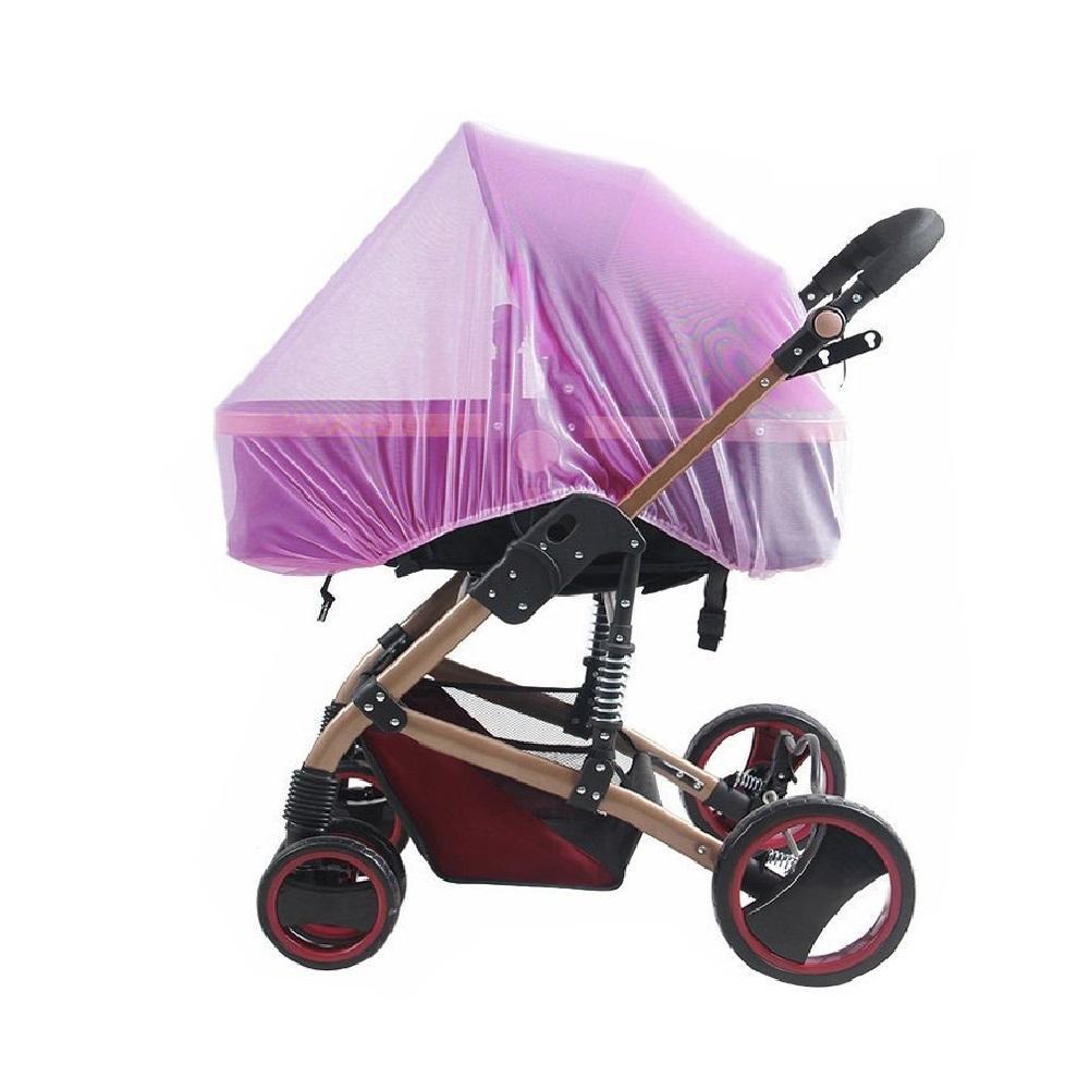 universal mosquito net for stroller