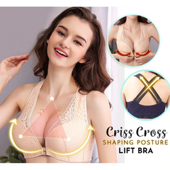 lift bra