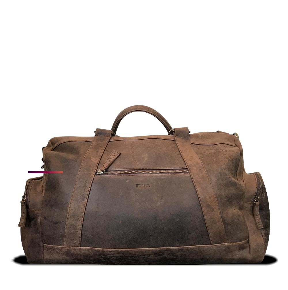 Laptop Bag – FLKLR Surf