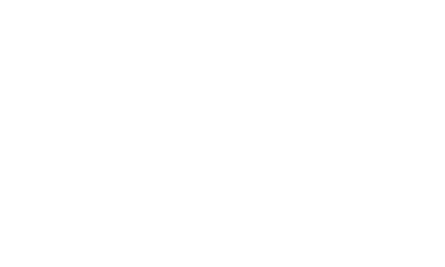 Chii Clothing