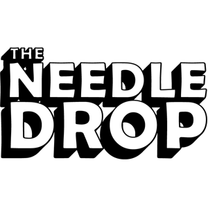 The Needle Drop