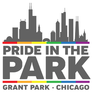 Pride in the Park