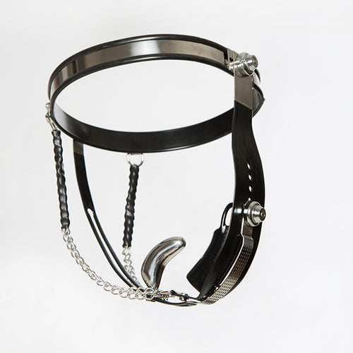 belts best price men's â€“ Denied Male belts Access chastity