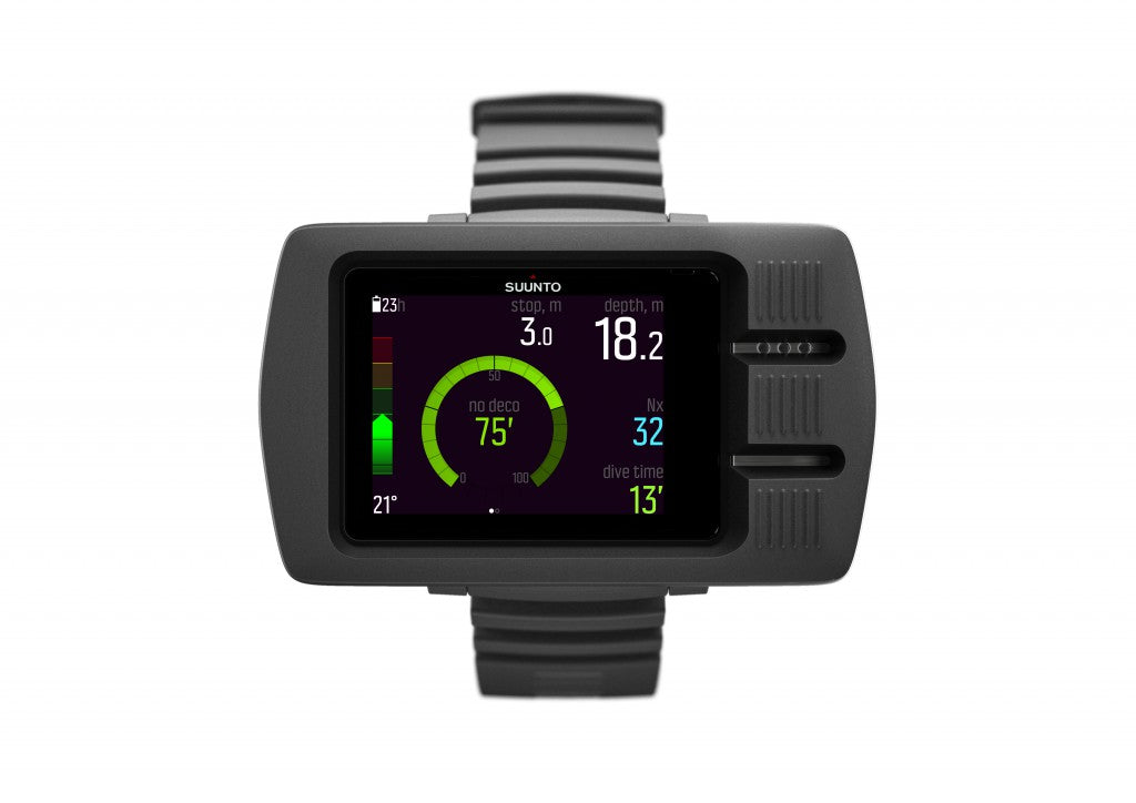 EON_FRONT_BOOT_with-dof - UI-G3metric