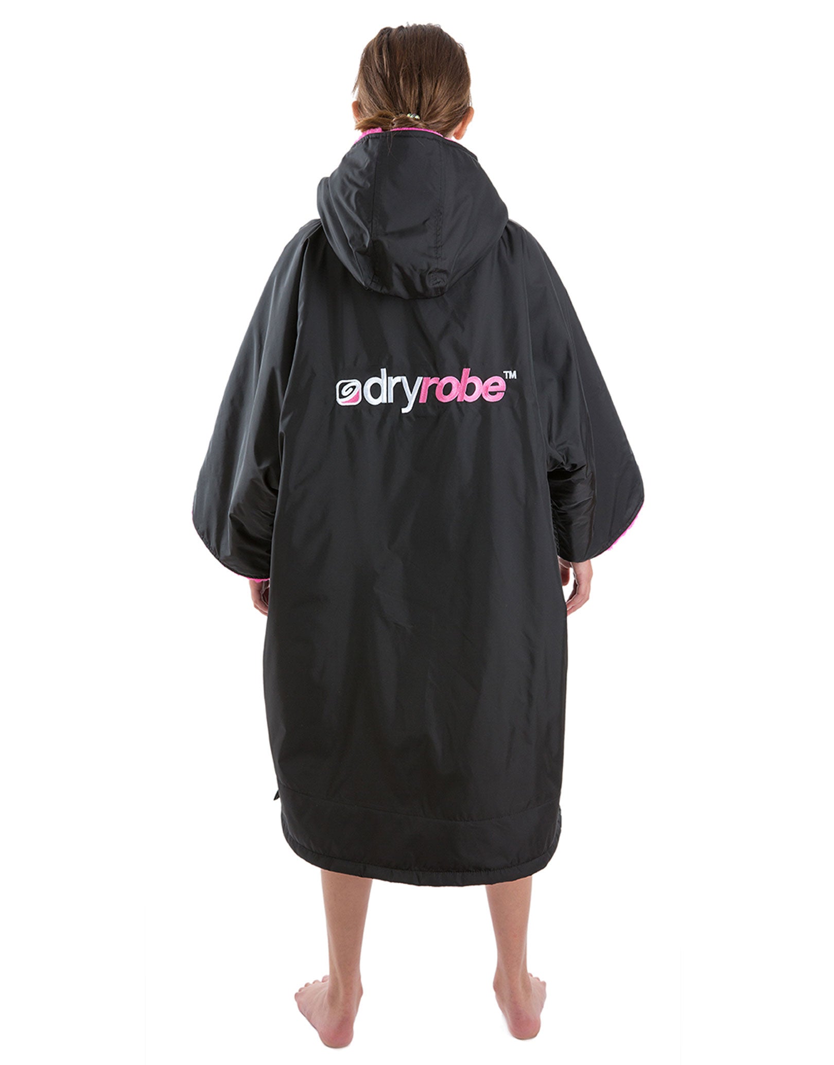 Dryrobe Advance Dryrobe Small Simply Scuba UK