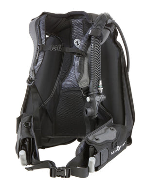 Aqua Lung Zuma BCD | Simply Scuba UK