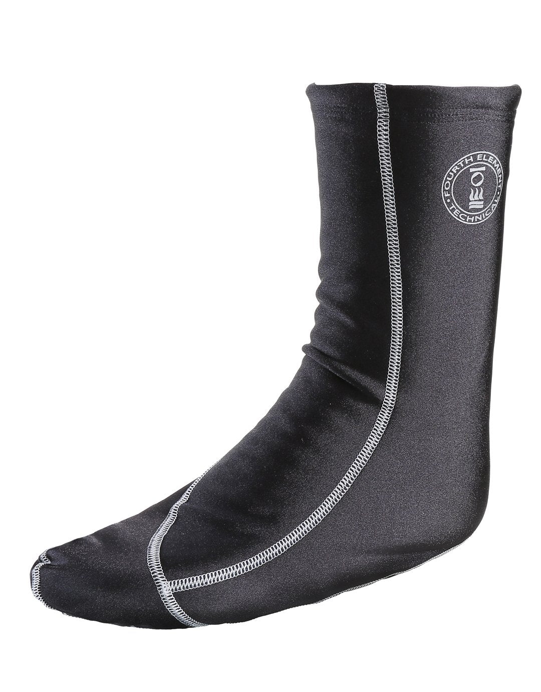 Fourth Element Hotfoot Pro Drysuit Sock | Simply Scuba UK