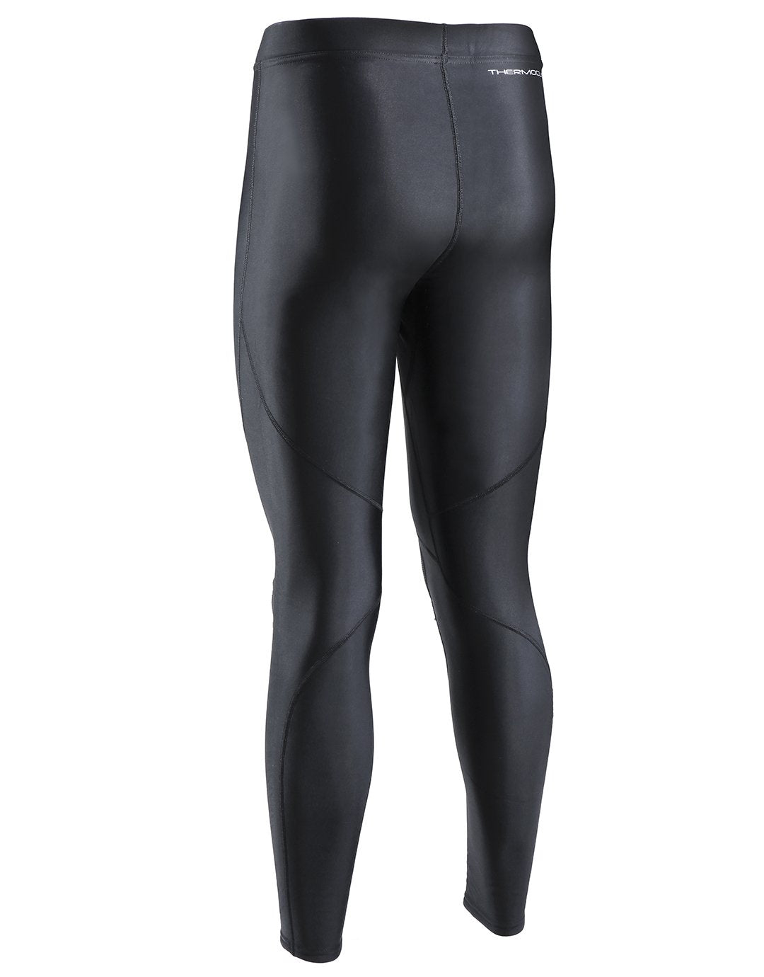 Fourth Element Men's Thermocline Leggings | Simply Scuba UK