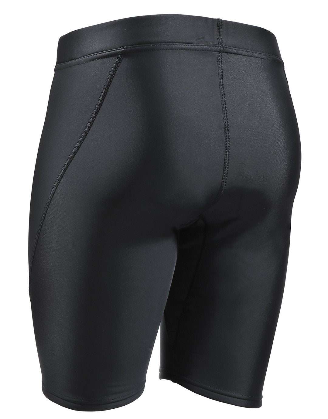 Fourth Element Men's Thermocline Shorts | Simply Scuba UK