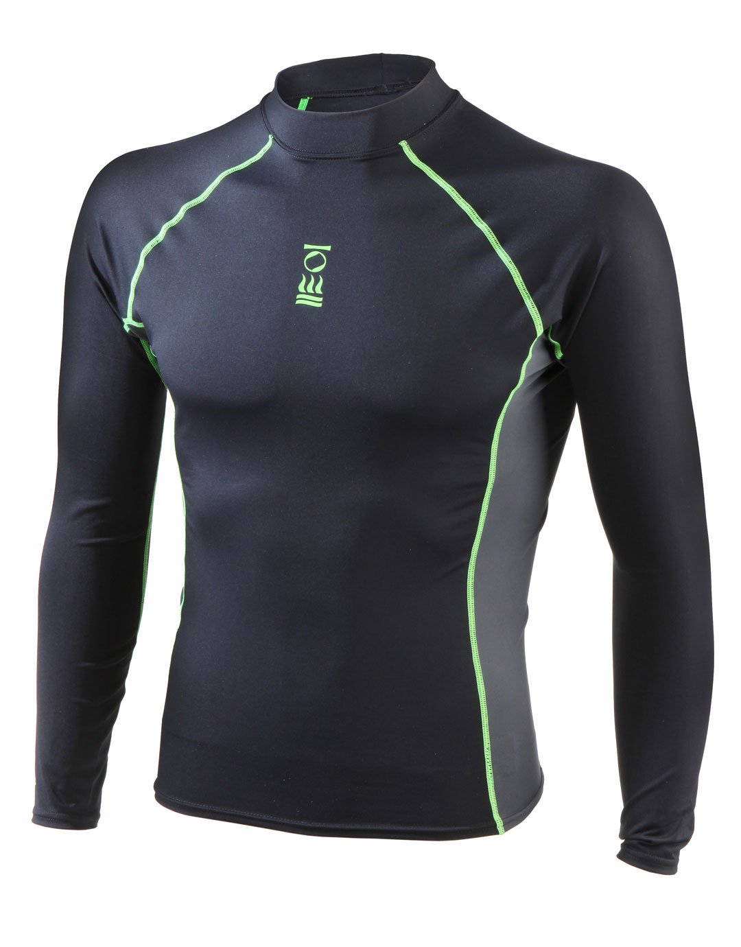 Fourth Element Mens Hydroskin Long Sleeve Top | Simply Scuba UK