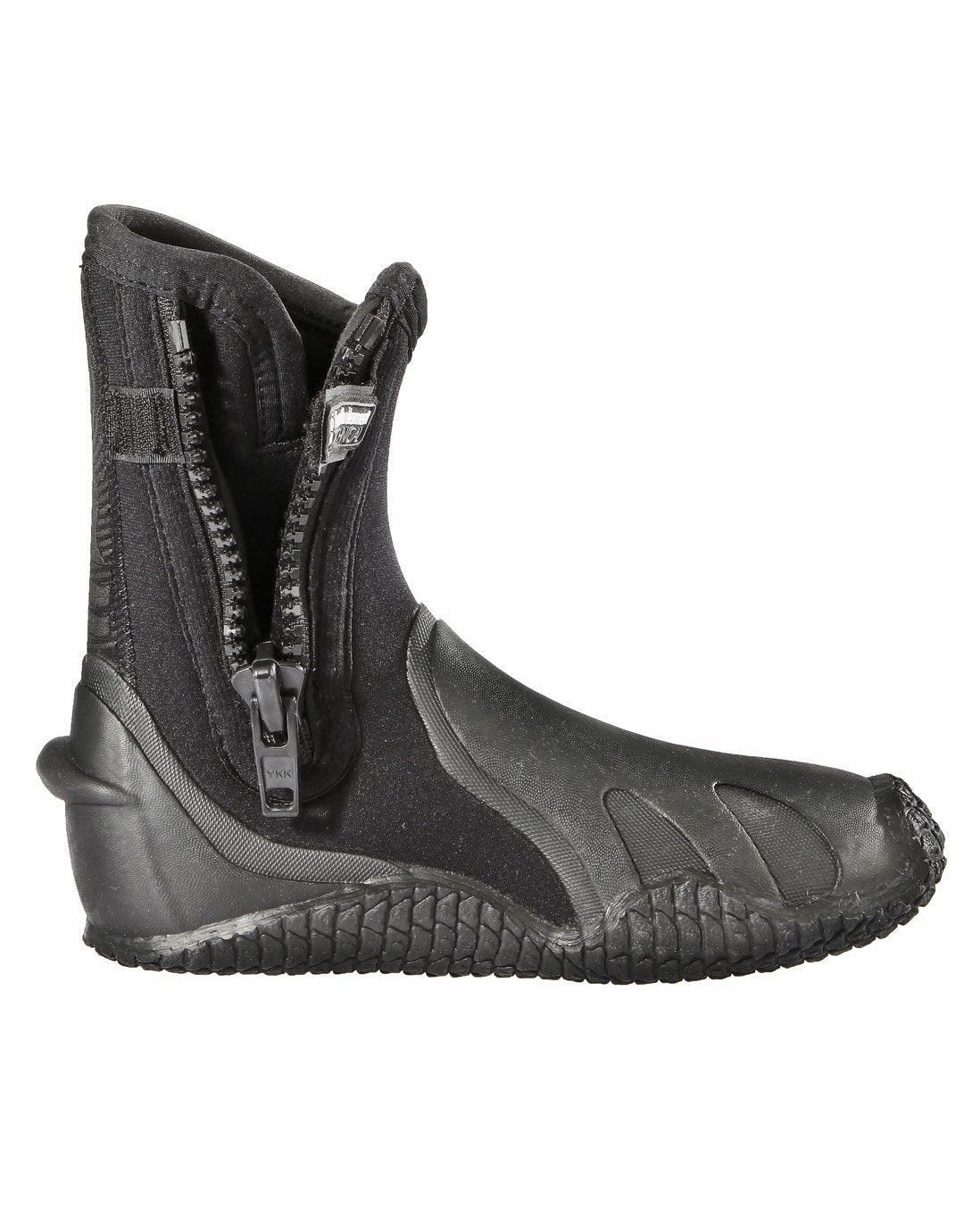 Fourth Element Pelagic 6.5mm Boot | Simply Scuba UK