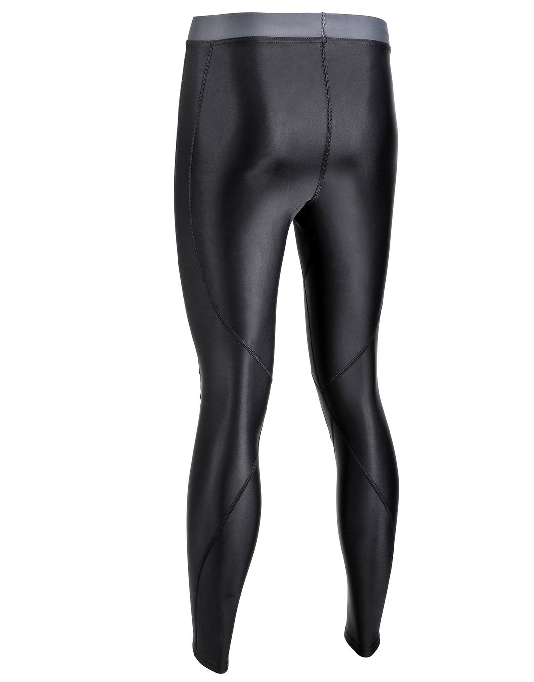 Fourth Element Women's Thermocline Leggings | Simply Scuba UK