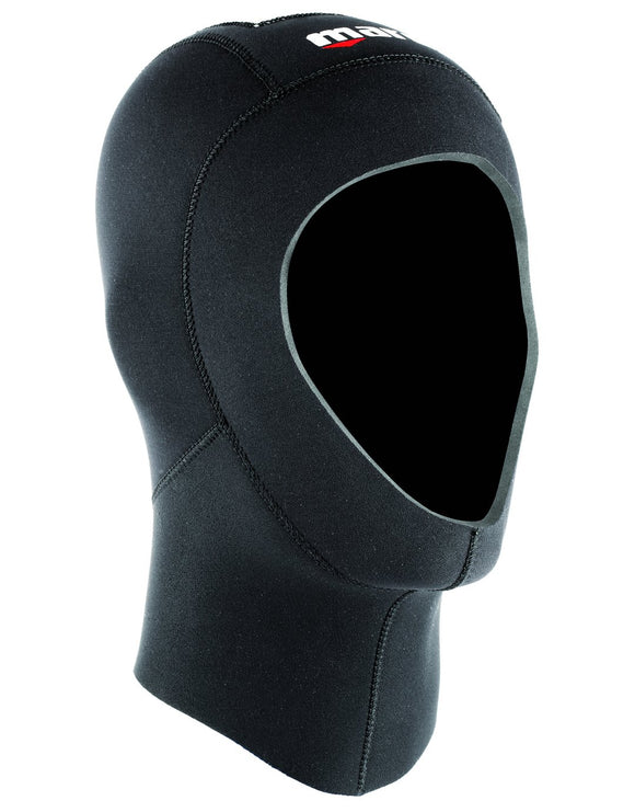 Mares Tech 6mm Hood | Simply Scuba UK