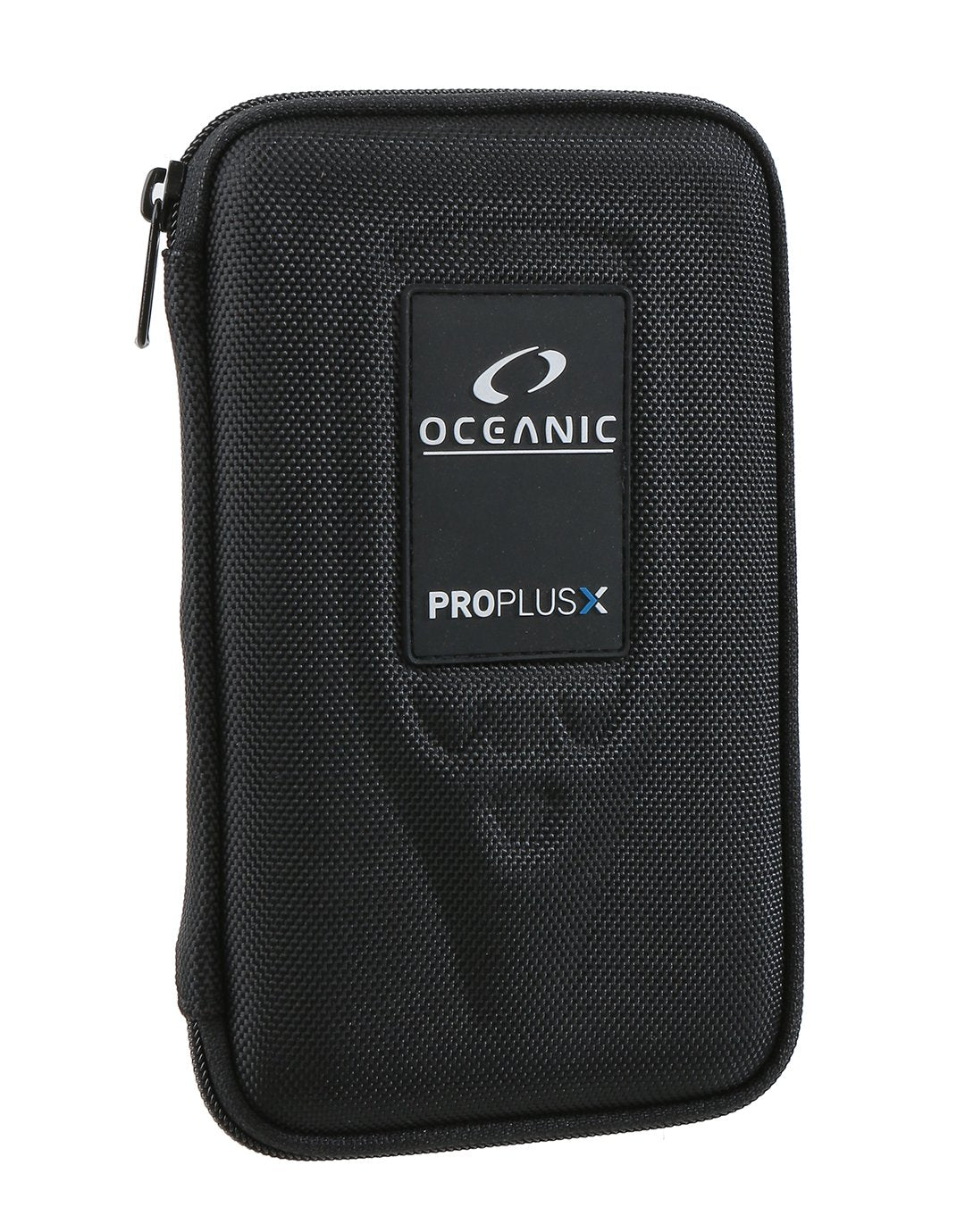 Oceanic Pro Plus X Dive Computer | Simply Scuba UK