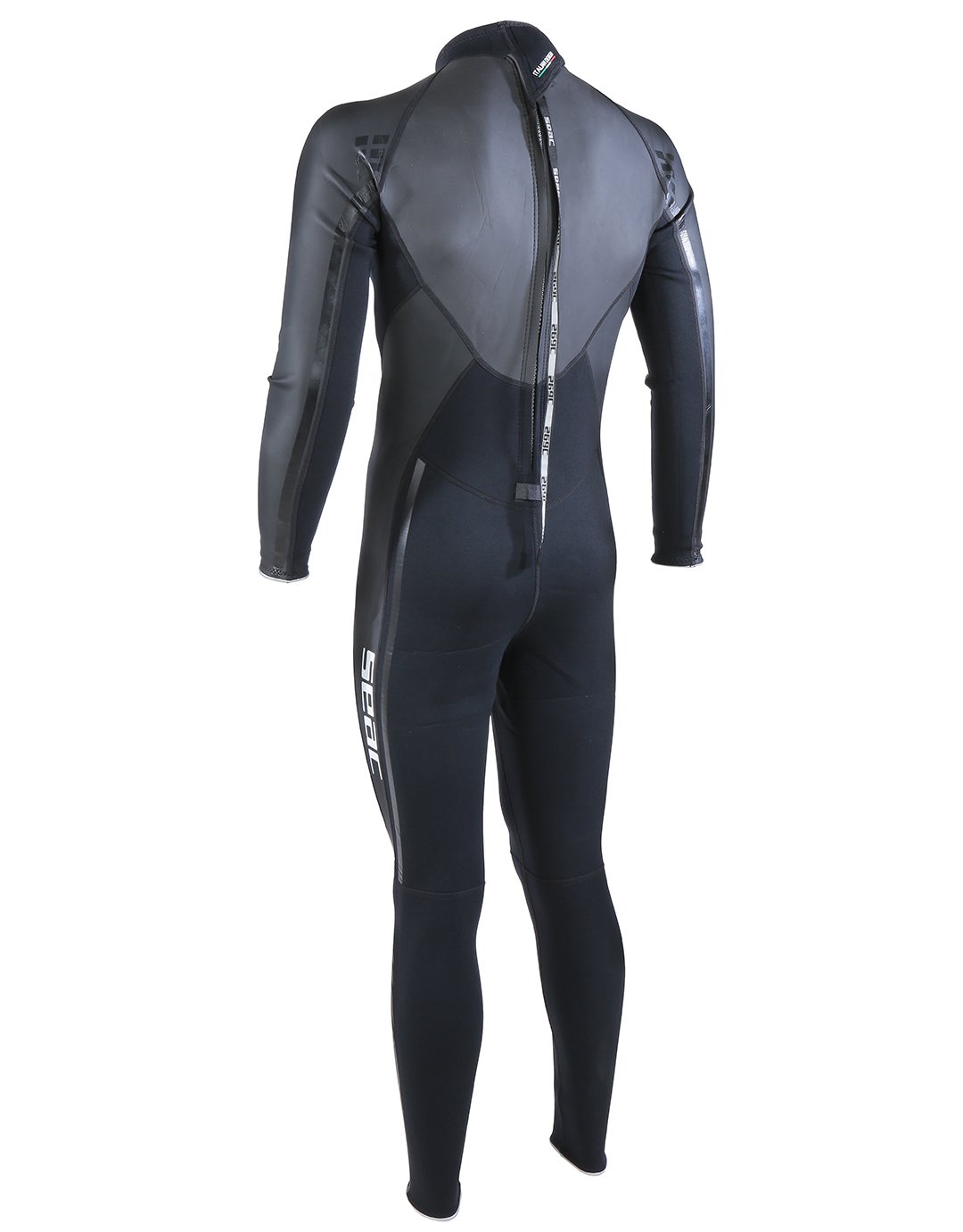 Seac Sub Emotion Mens 1.5mm Wetsuit | Simply Scuba UK