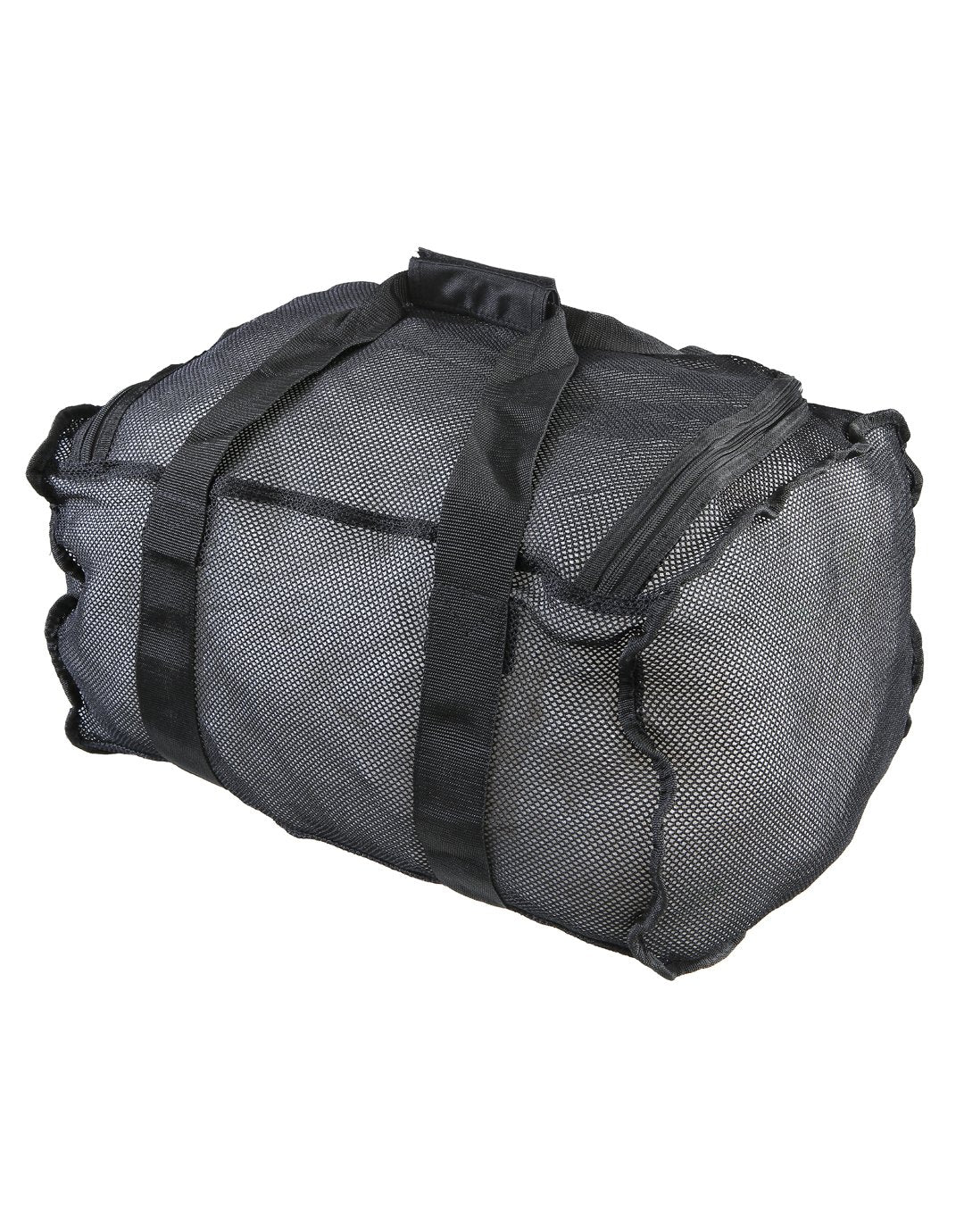 Simply Scuba Mesh Duffle Bag | Simply Scuba UK