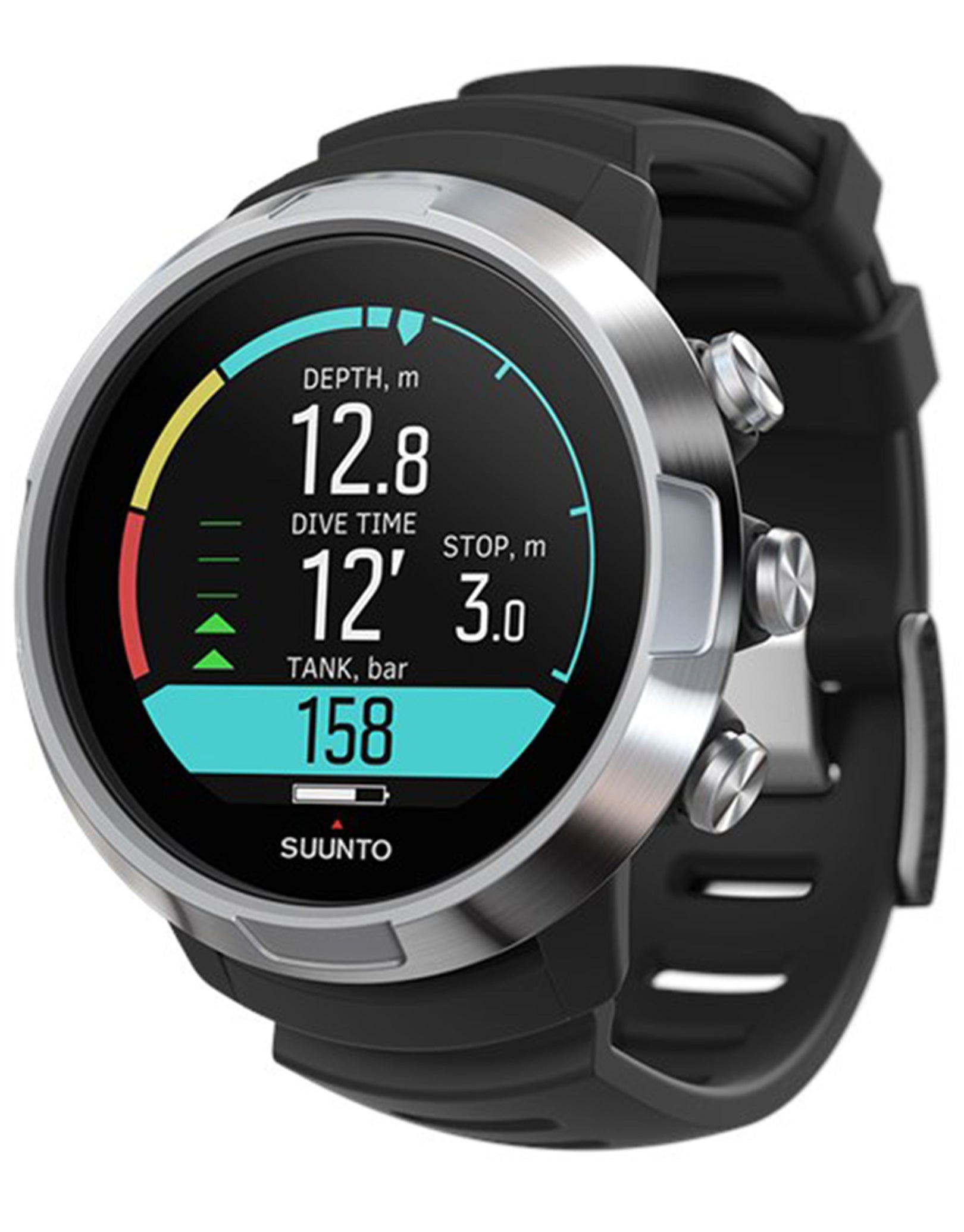 Suunto программа для компьютера