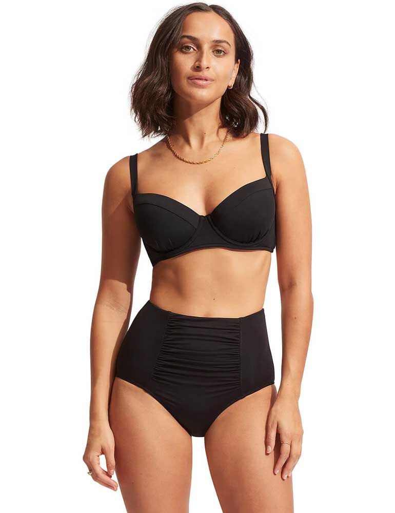 Swimsuits For Women With Big Boobs